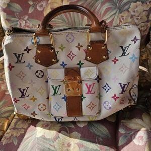Louis  vuitton bag